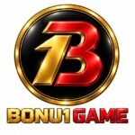 bonu1,bonu1 game,bonu1 app,bonu1 apk,bonu1 game download