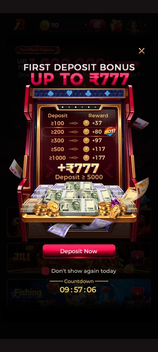 bonu1,bonu1 game,bonu1 app,bonu1 apk,bonu1 game download
