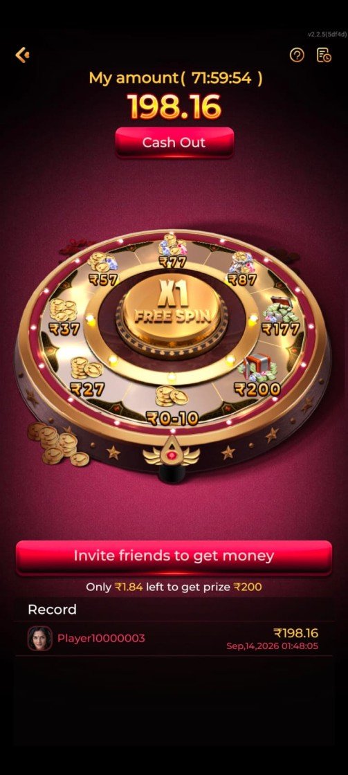 bonu1,bonu1 game,bonu1 app,bonu1 apk,bonu1 game download