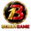 bonu1,bonu1 game,bonu1 app,bonu1 apk,bonu1 game download